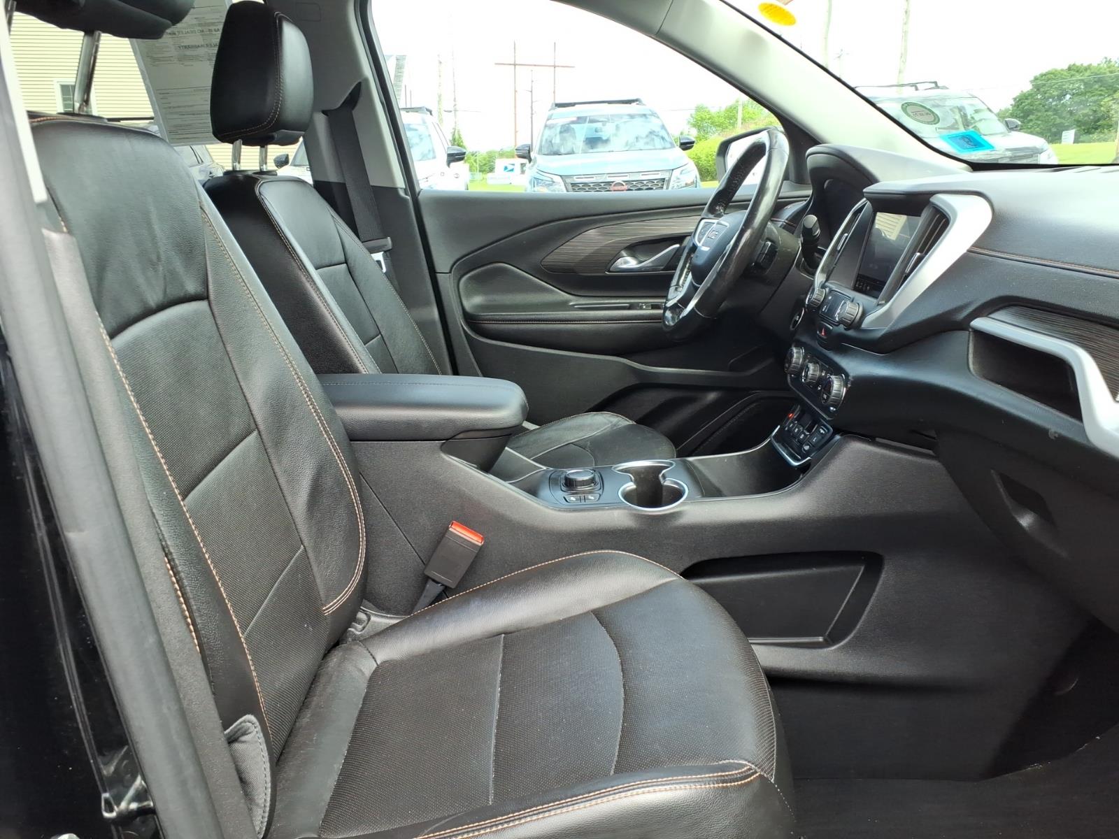 GMCTerrain21