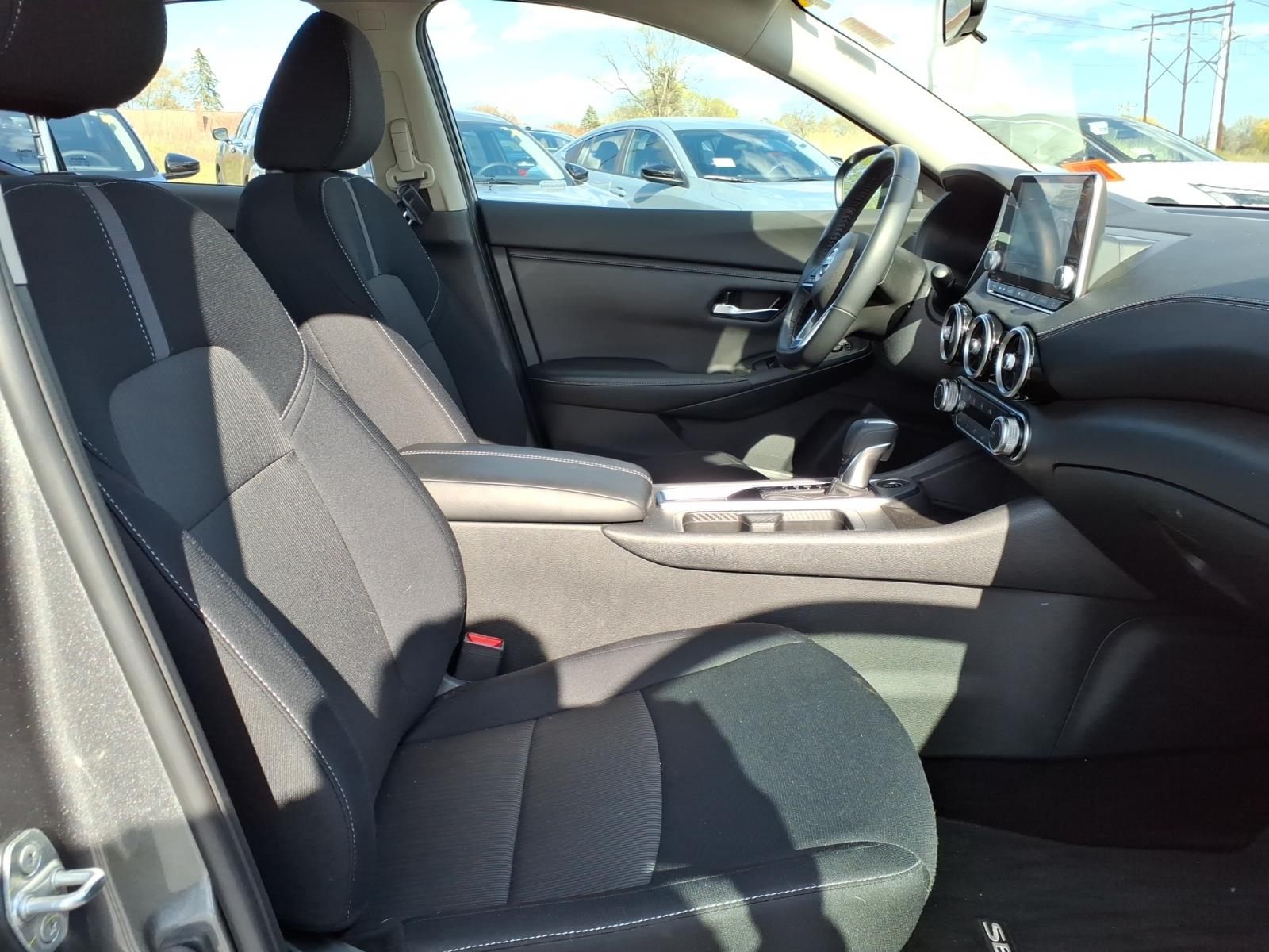 NissanSentra21