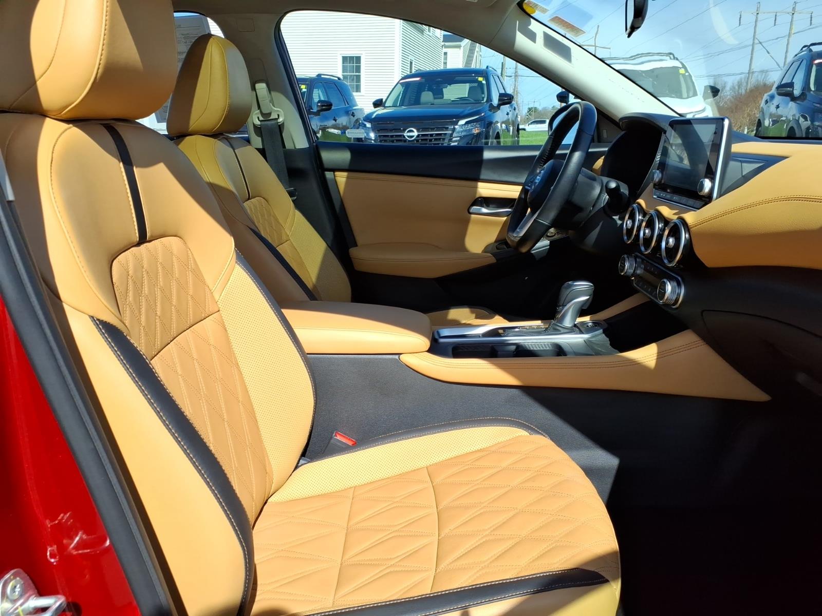 NissanSentra21