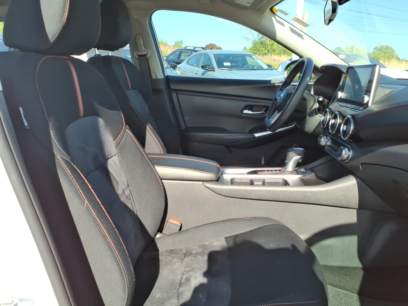 NissanSentra21