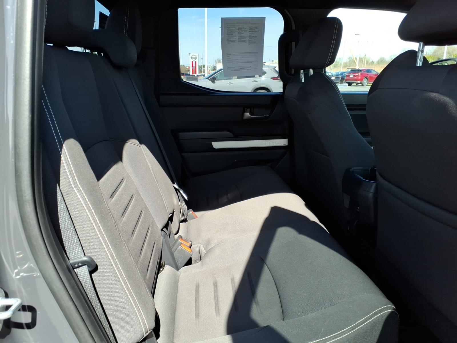 ToyotaTacoma21