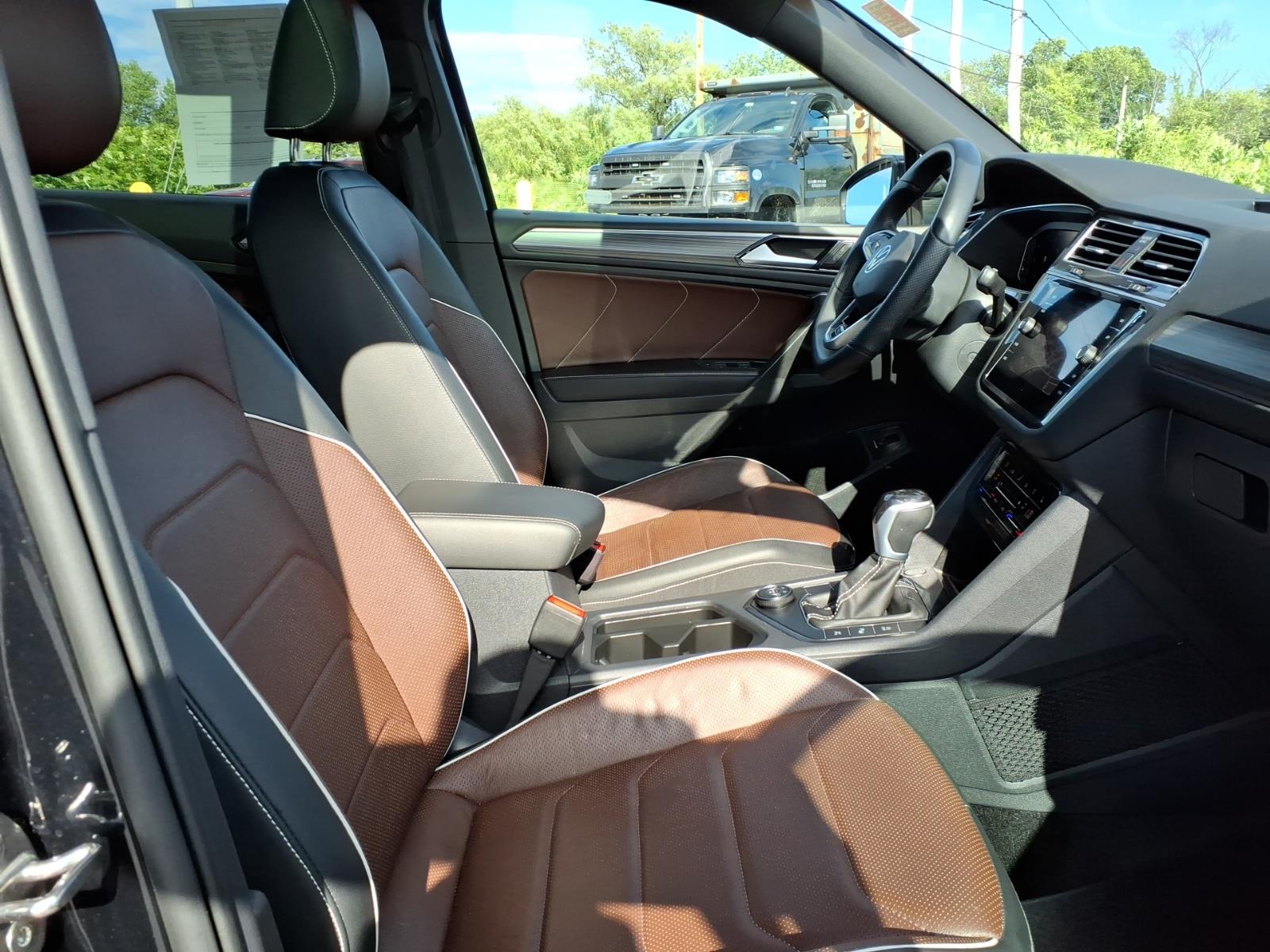 VolkswagenTiguan21