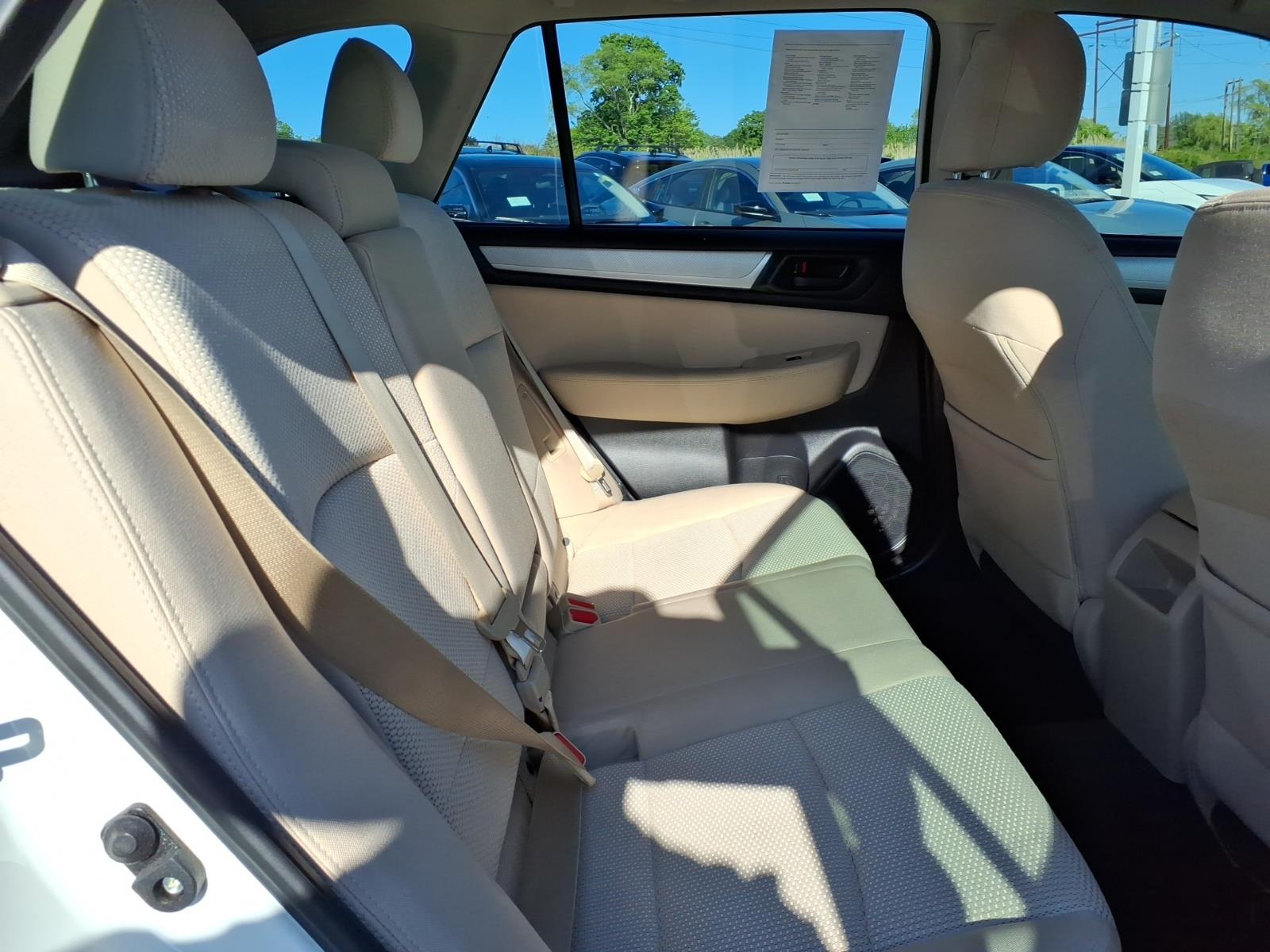 SubaruOutback21
