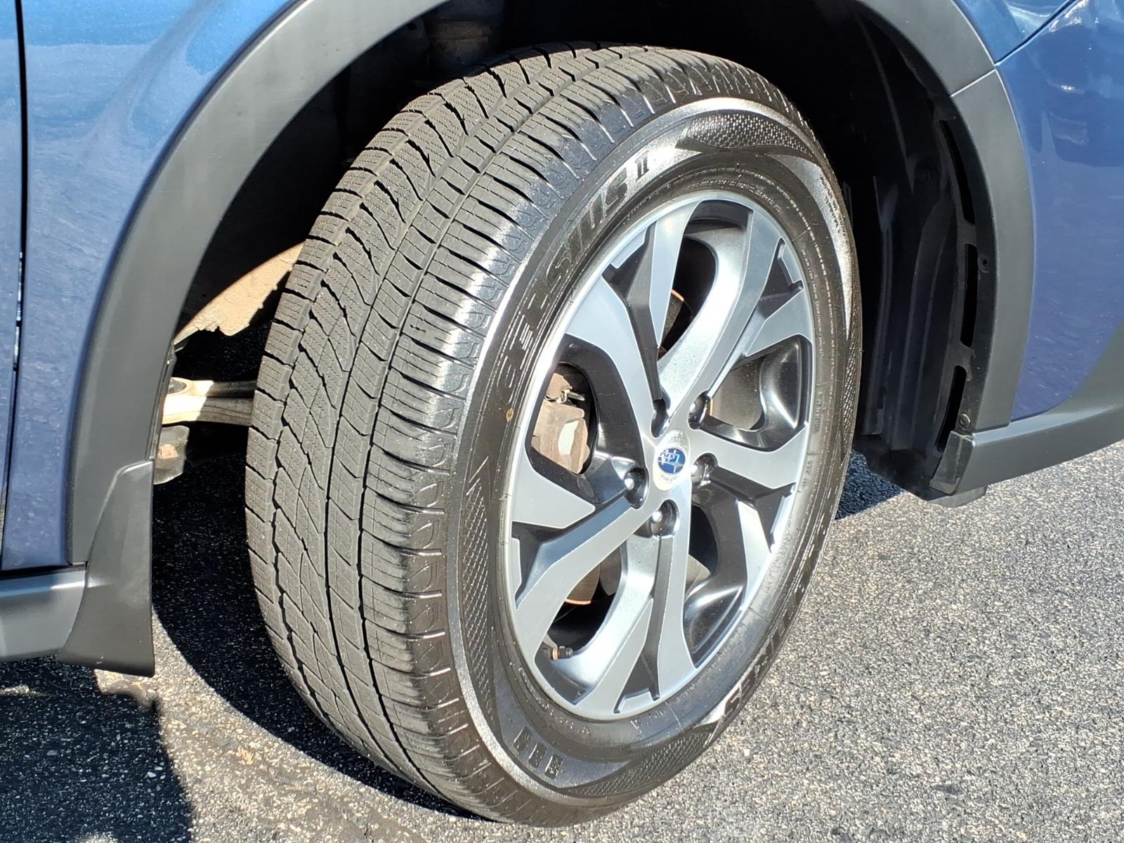 SubaruOutback21