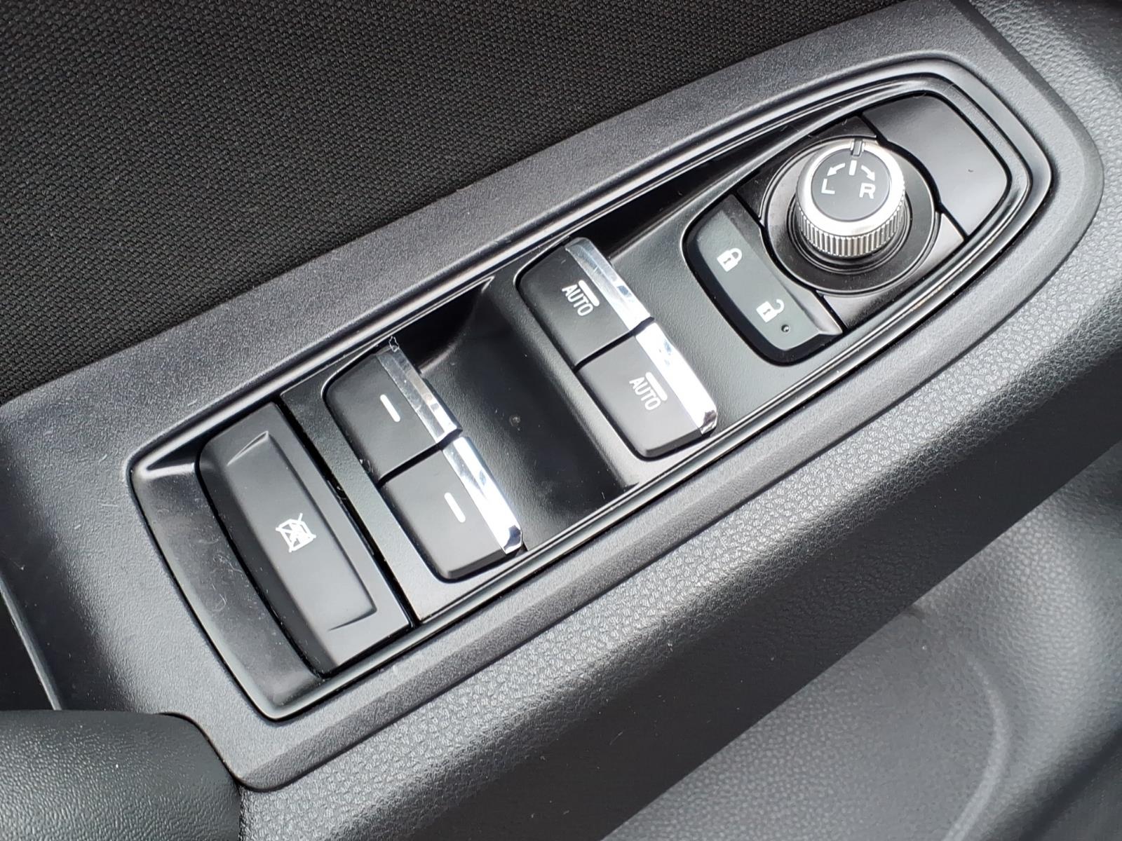 SubaruAscent21