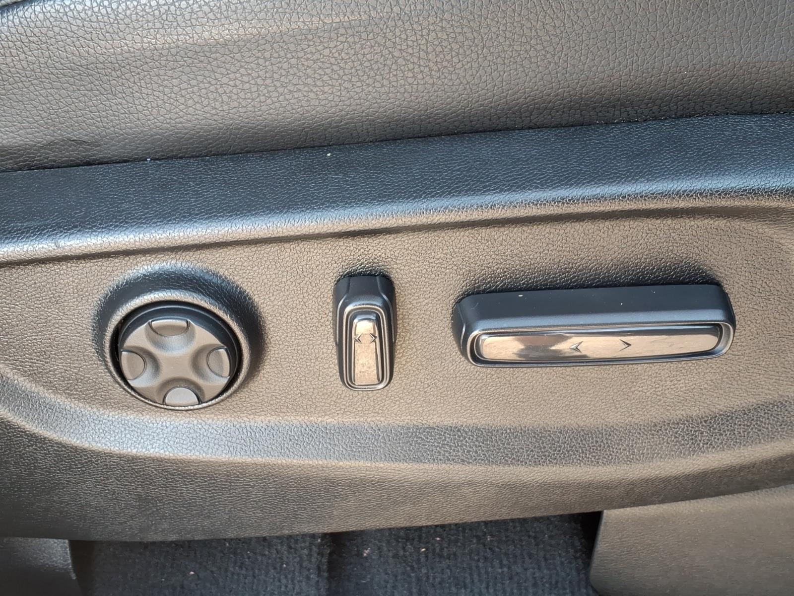 HondaOdyssey21