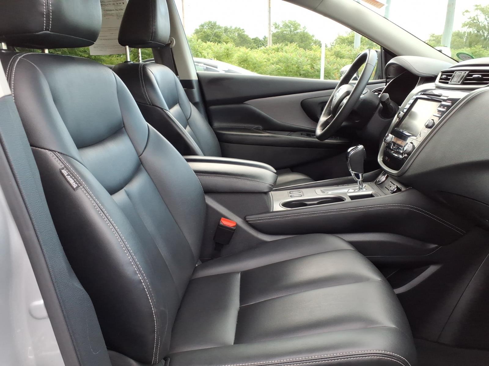 NissanMurano21