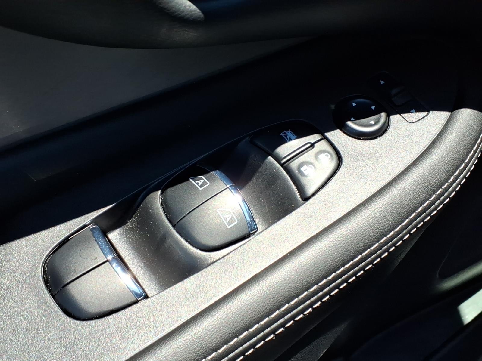 NissanMurano21