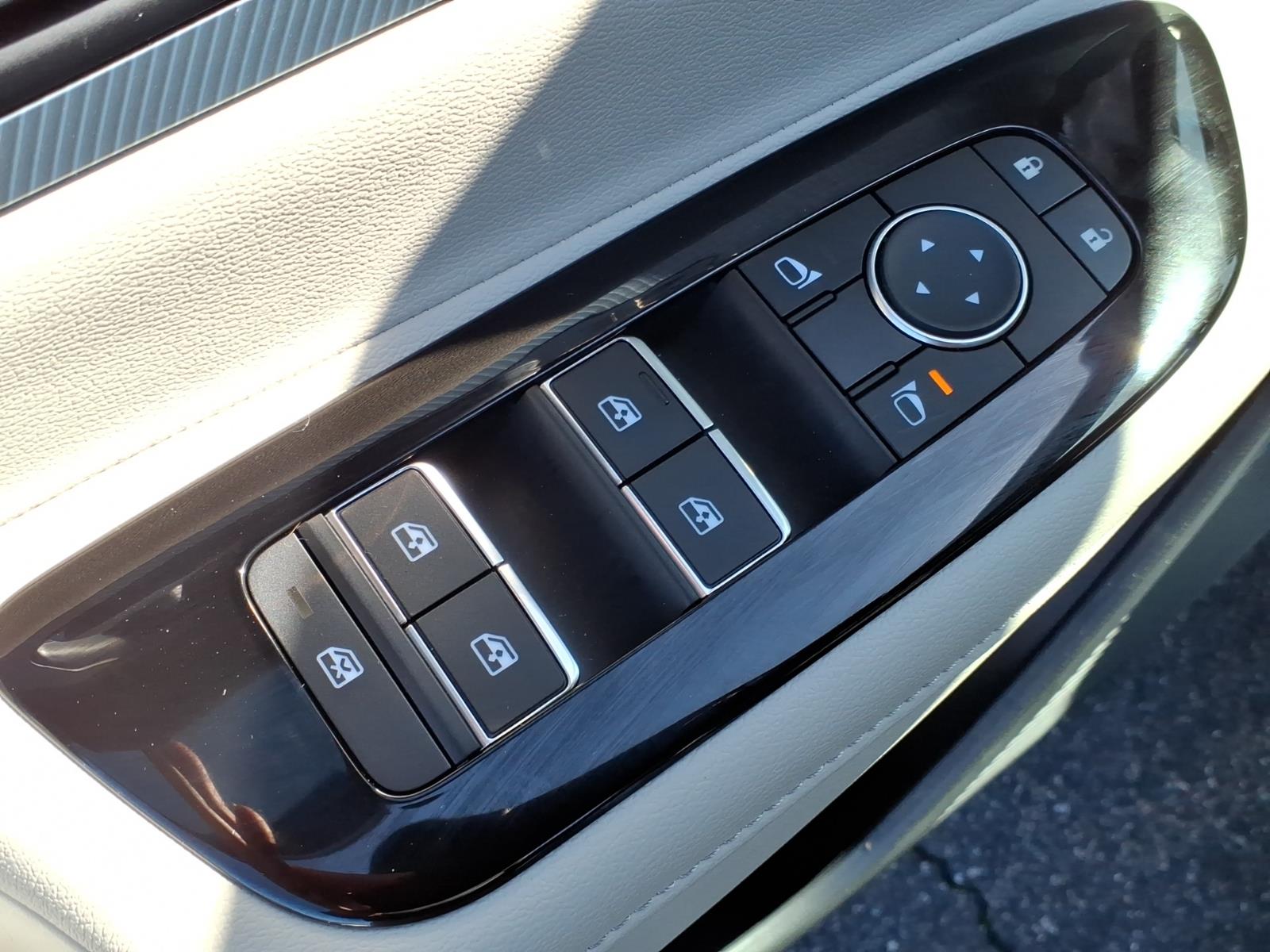 NissanMurano21