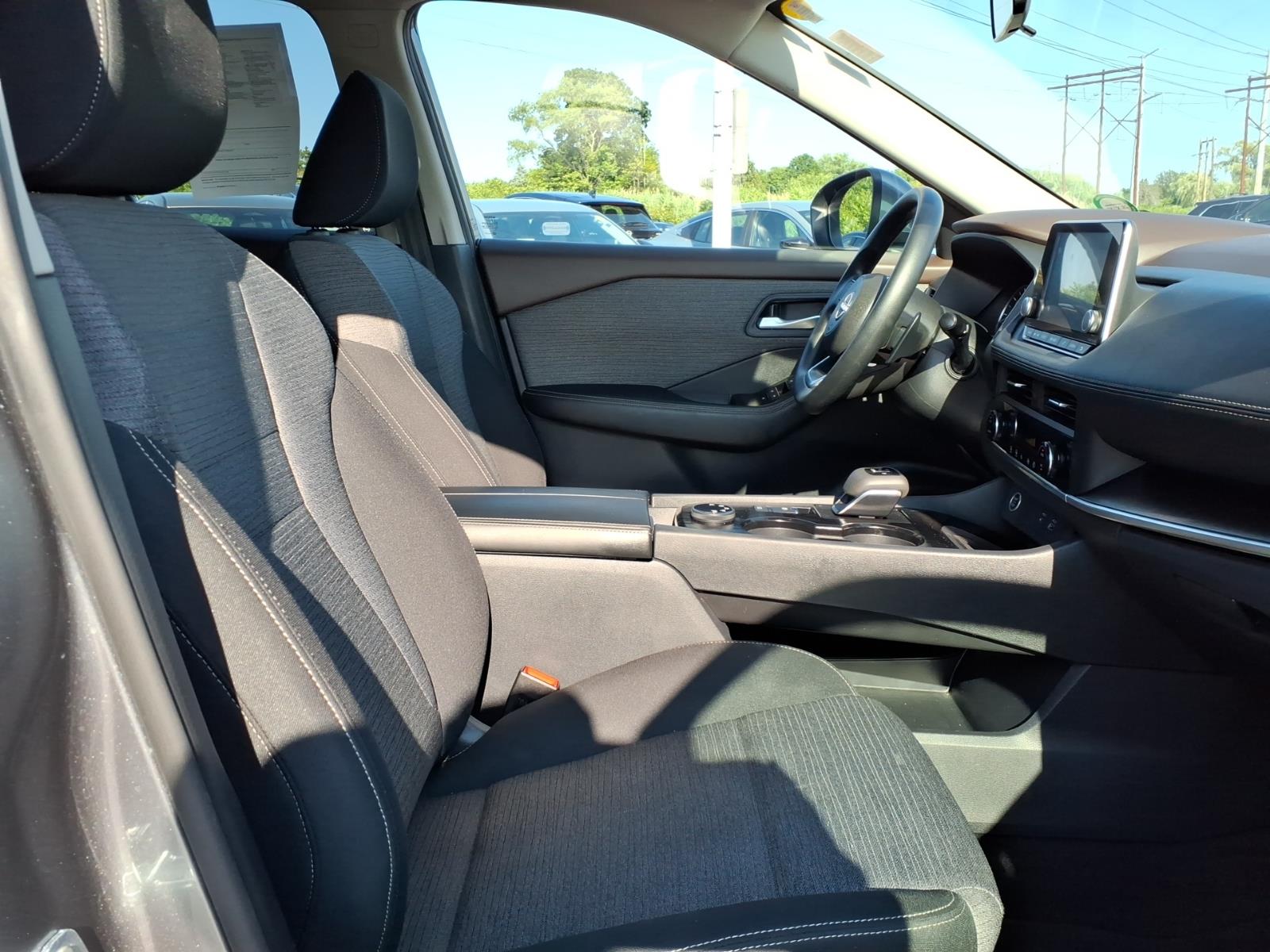 NissanRogue21