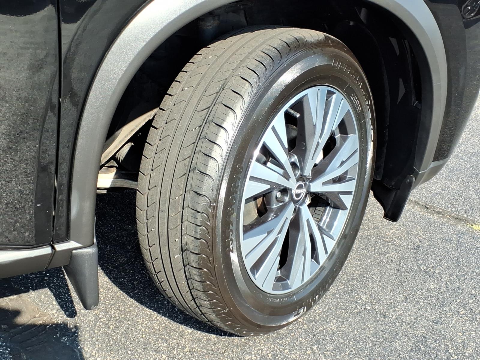 NissanRogue21