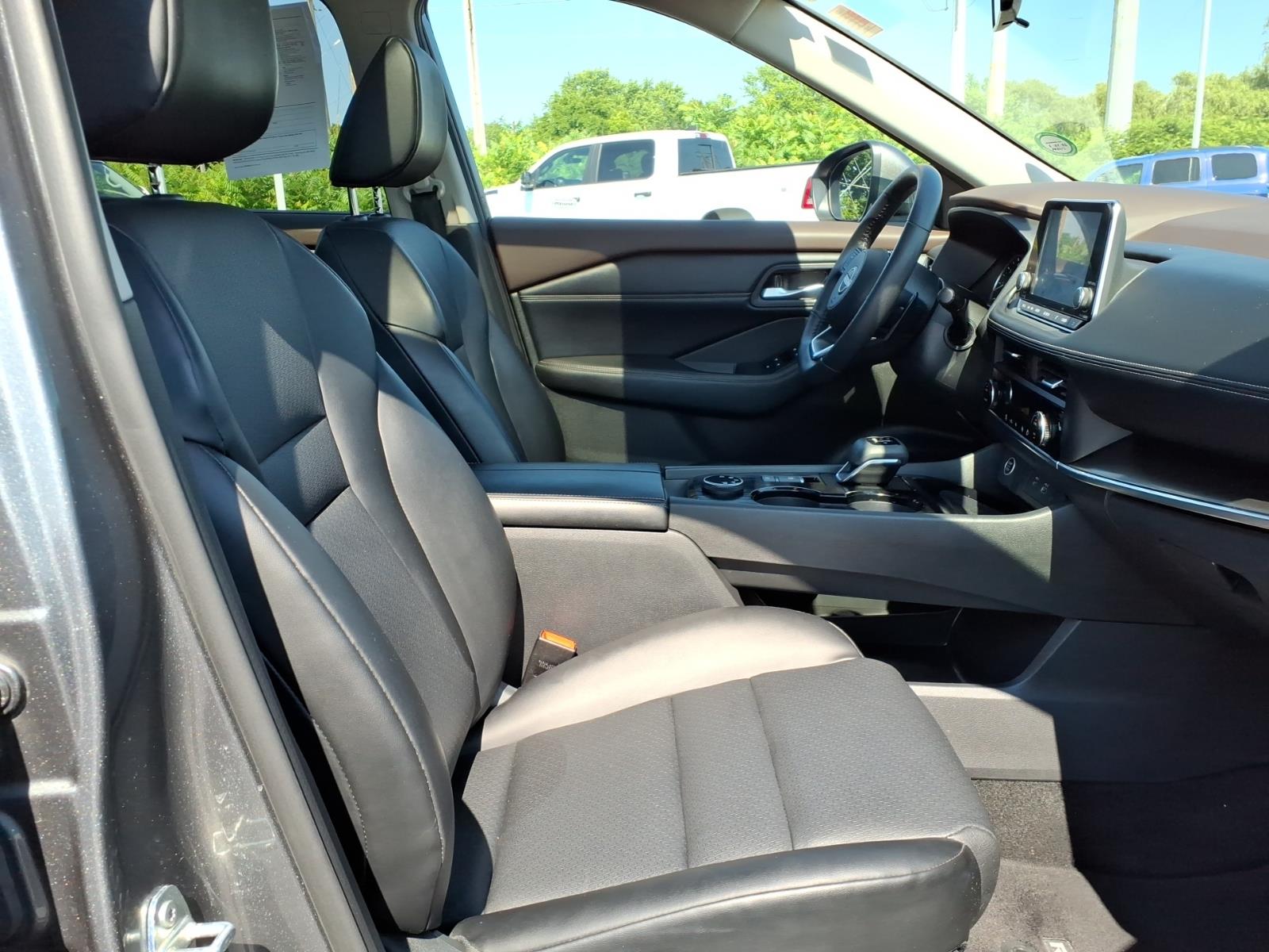 NissanRogue21