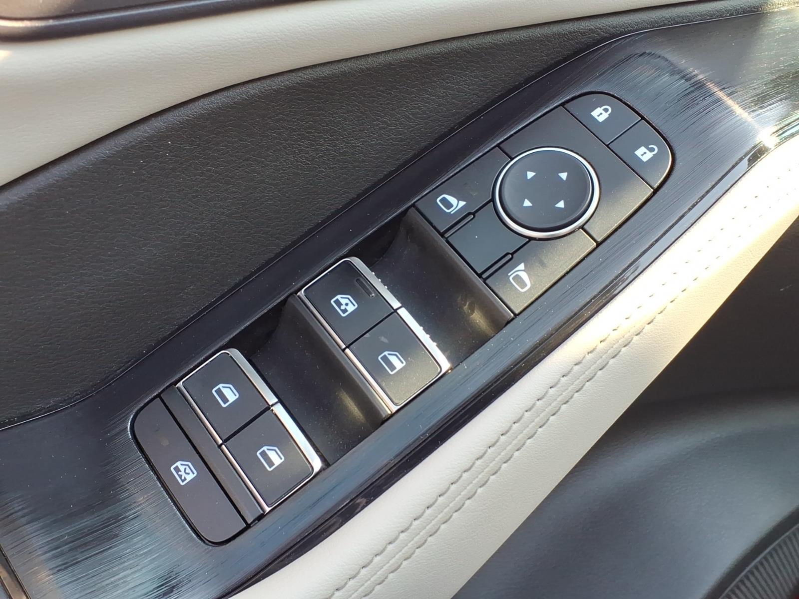 NissanRogue21