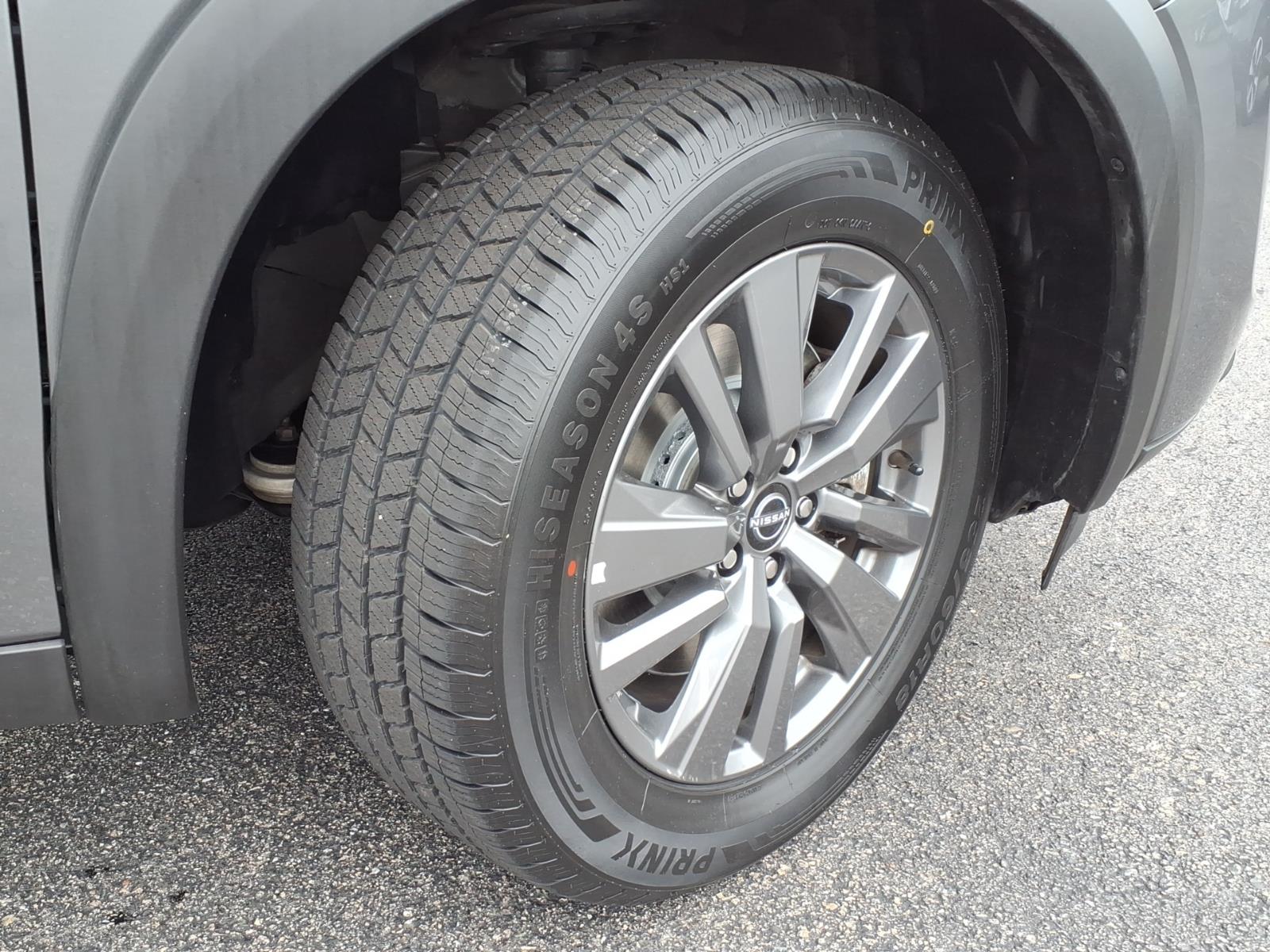 NissanPathfinder21