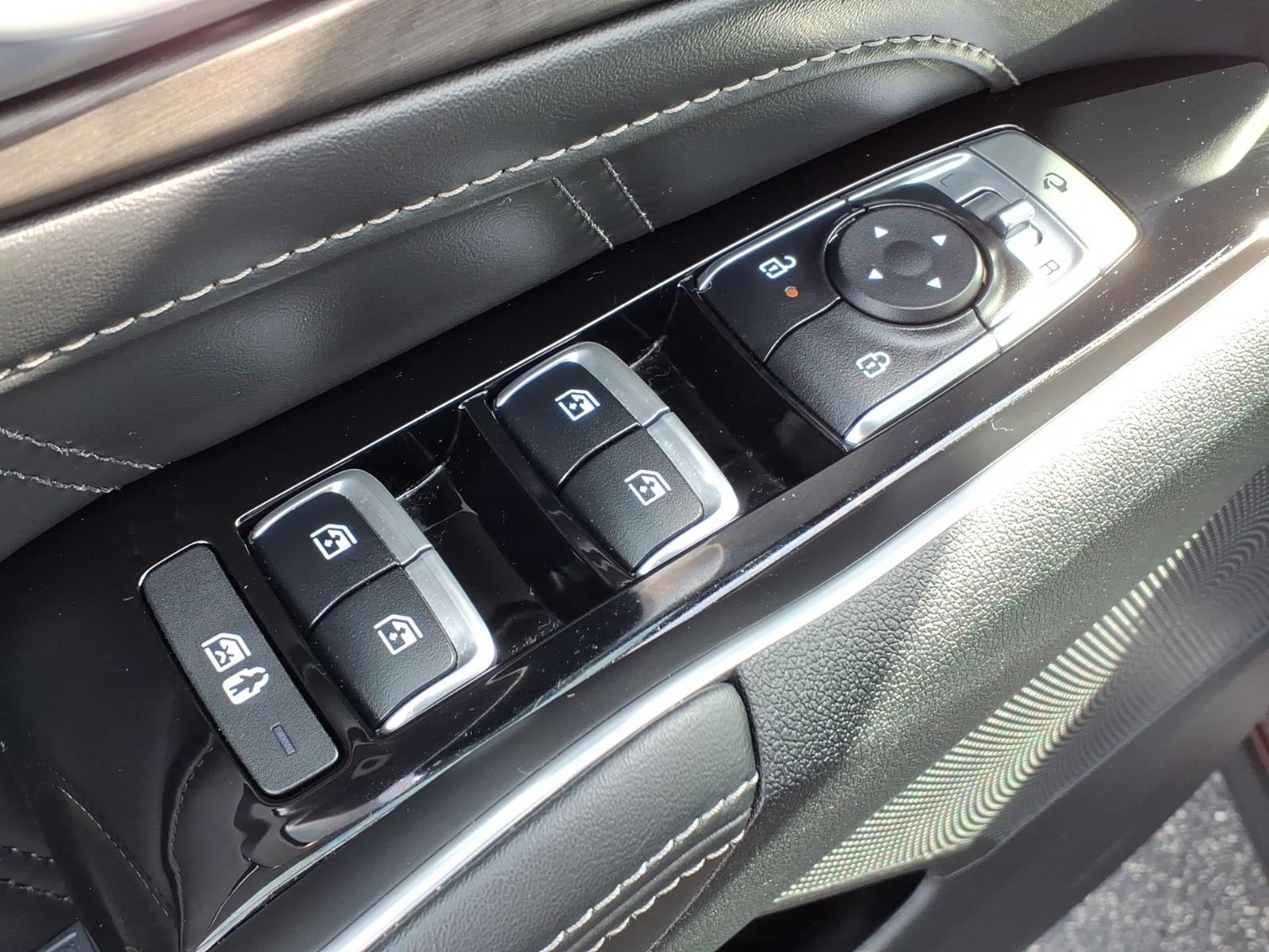 KiaSorento21