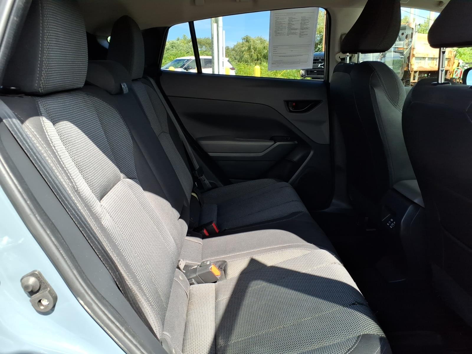 SubaruCrosstrek21