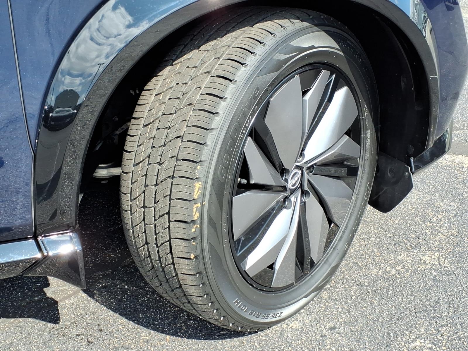NissanAriya21