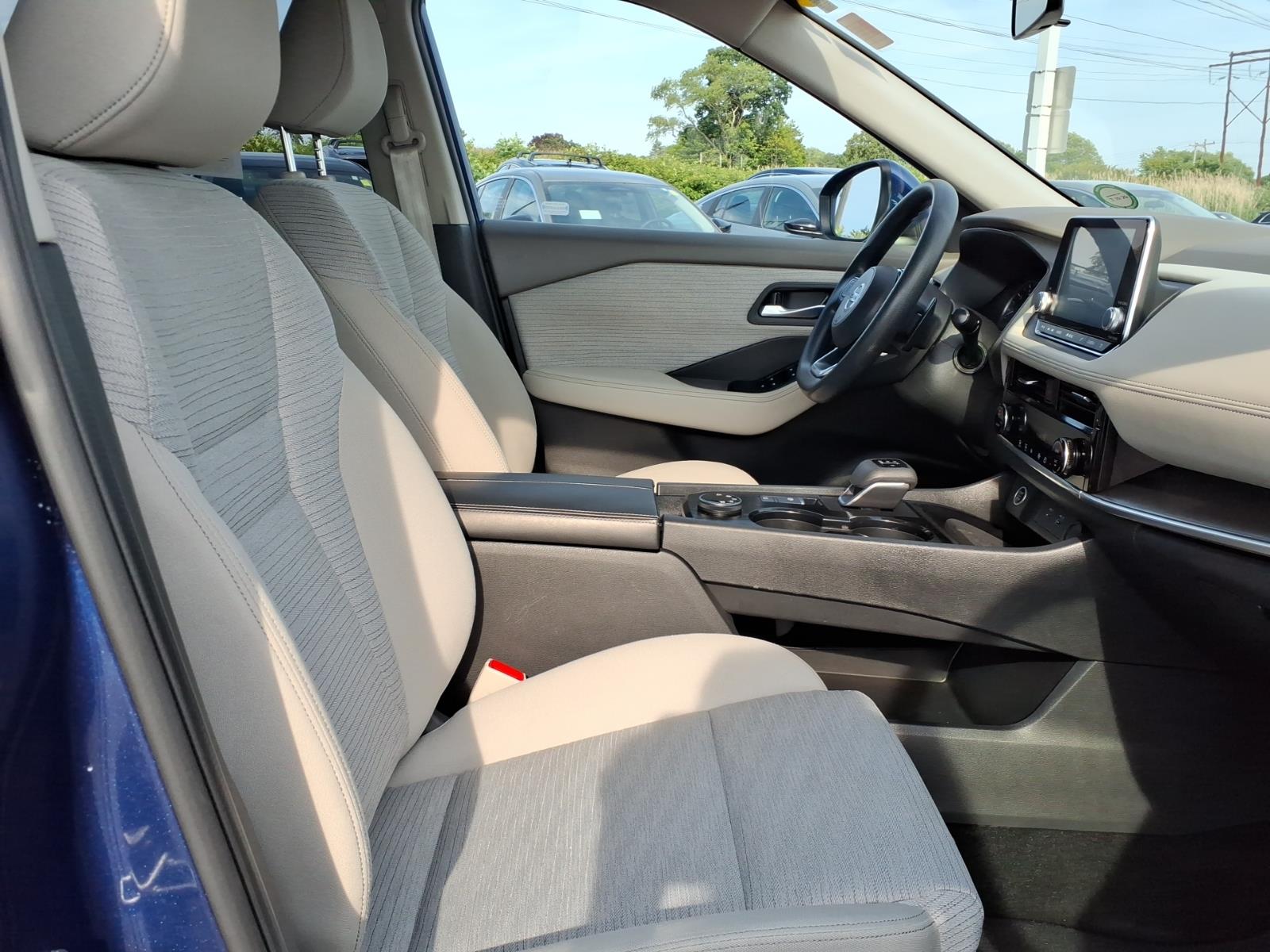 NissanRogue21
