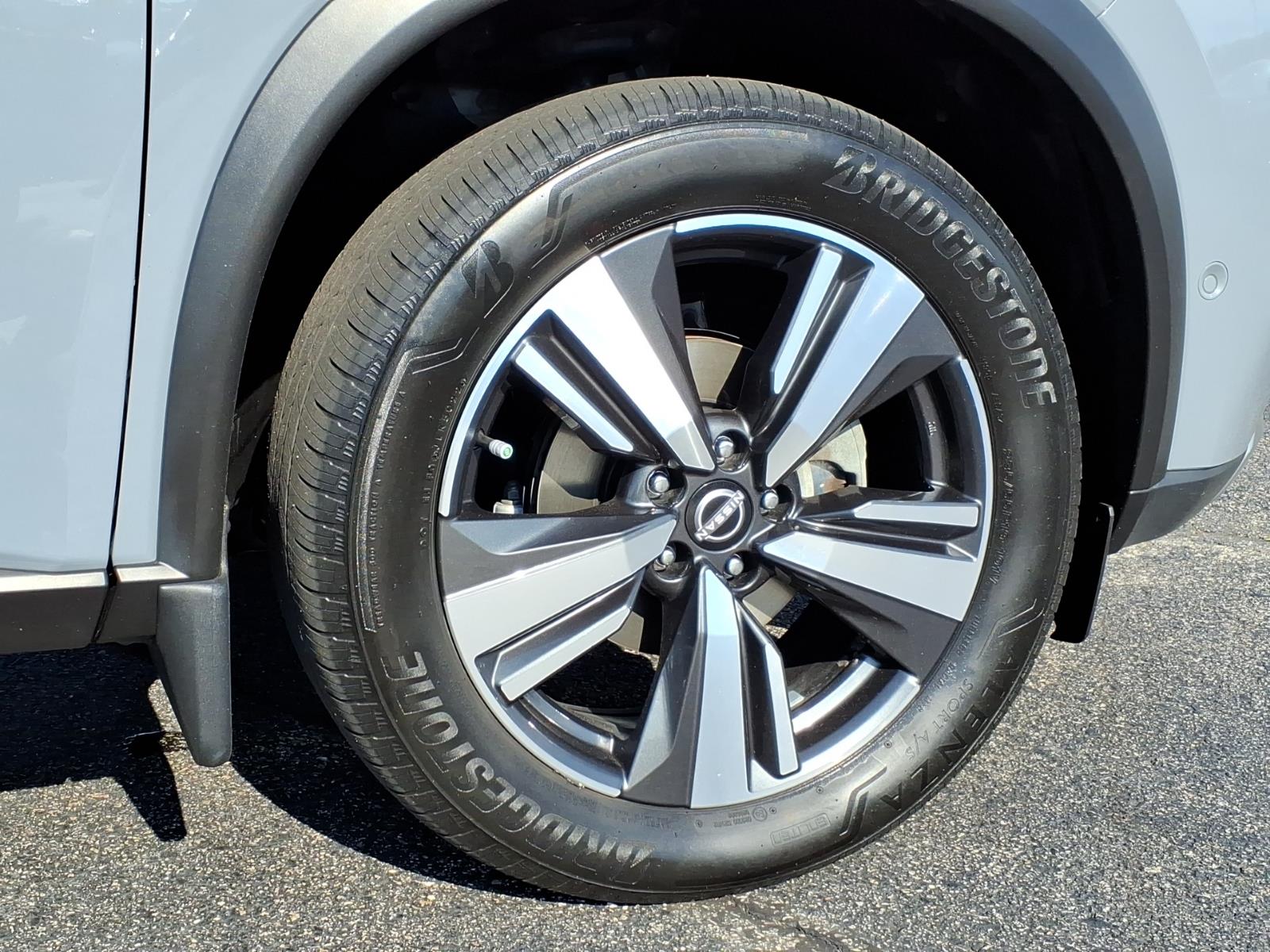 NissanRogue21