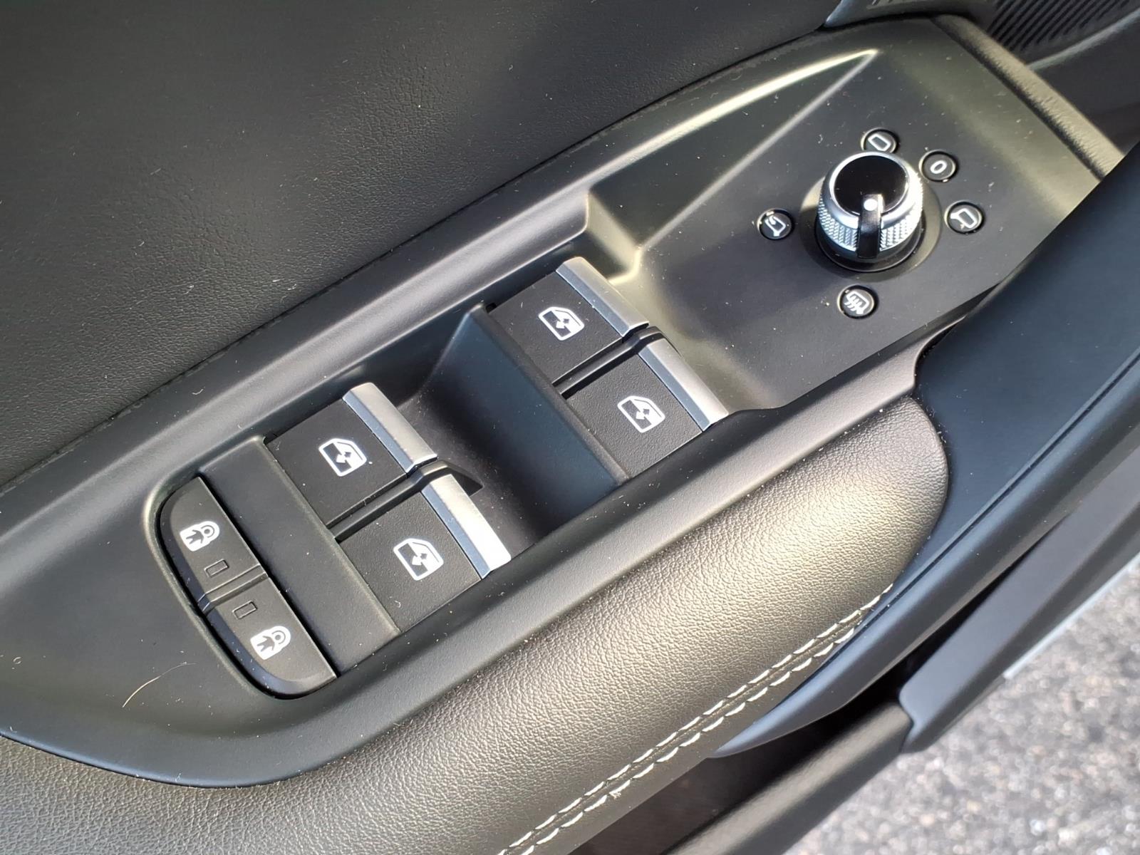 AudiQ5 Sportback21