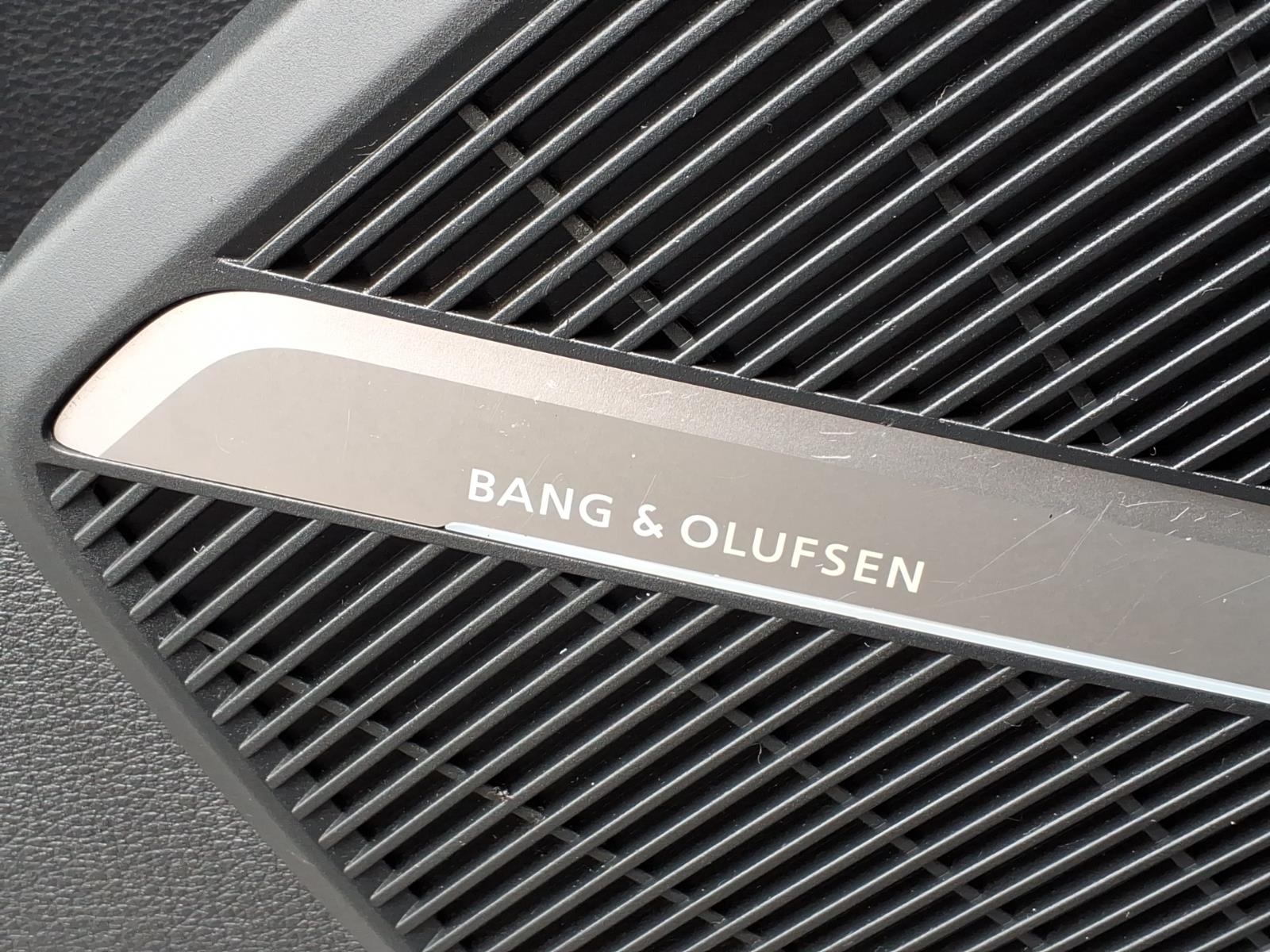 AudiQ521