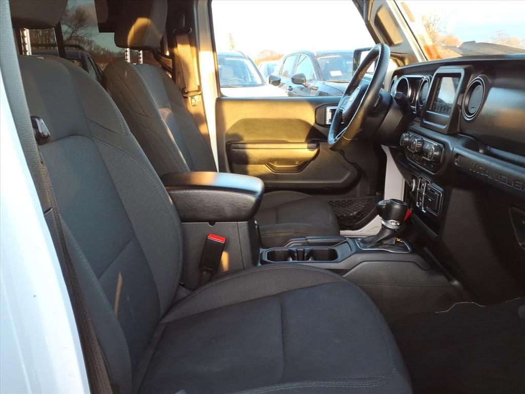 JeepWrangler Unlimited21