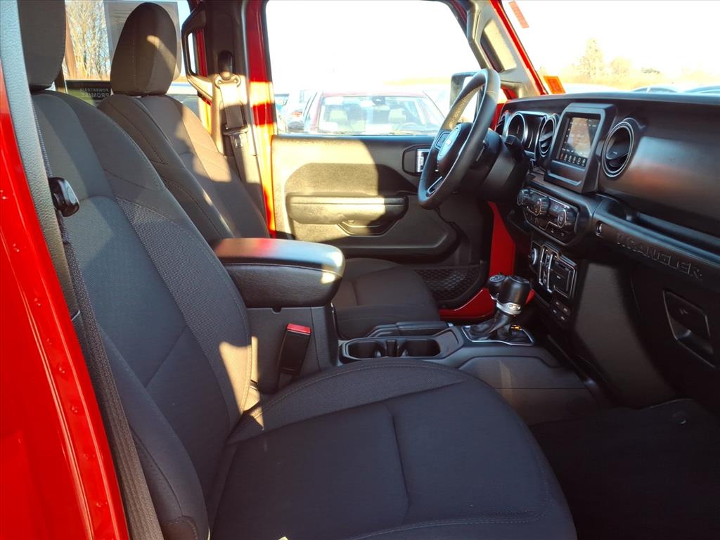 JeepWrangler21
