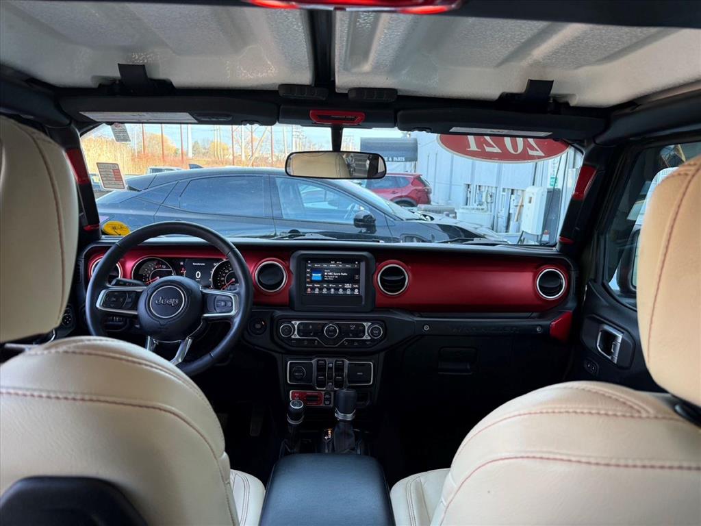 JeepWrangler Unlimited21