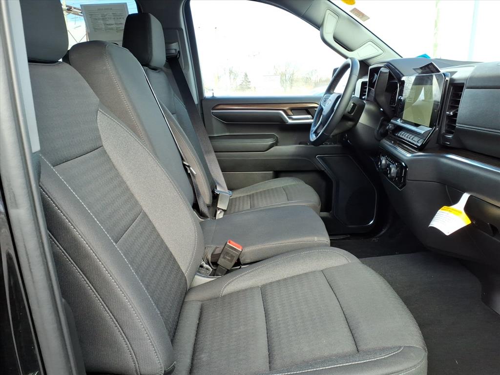 ChevroletSilverado 150021