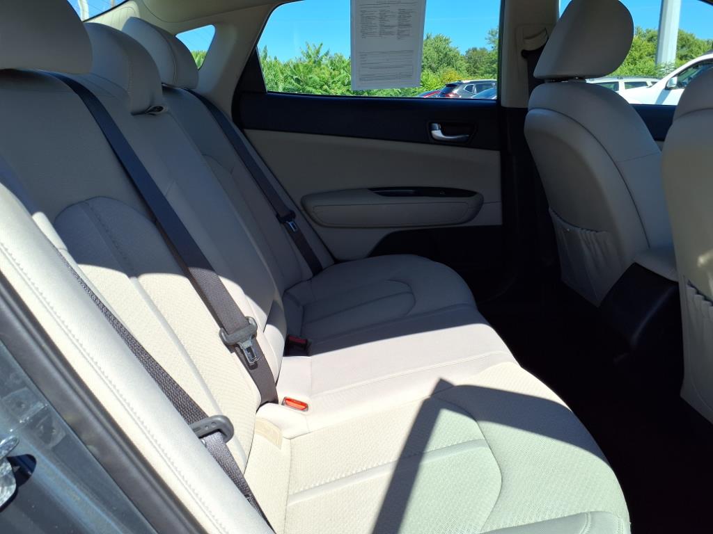 KiaOptima21