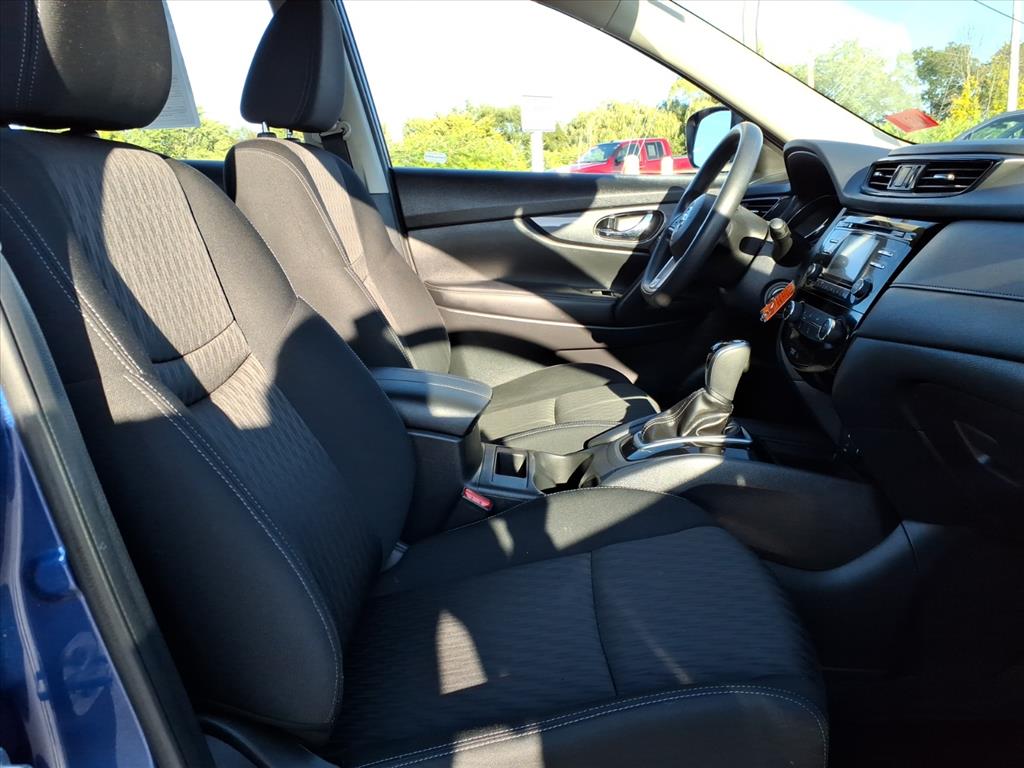 NissanRogue21