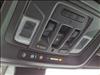2021 Chevrolet Silverado 2500HD LTZ