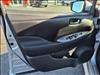 2022 Nissan LEAF S PLUS