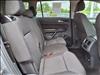 2019 Volkswagen Atlas V6 S 4Motion