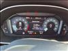 2022 Audi Q3 quattro S line Premium 45 TFSI