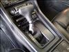 1987 Porsche 928 S4