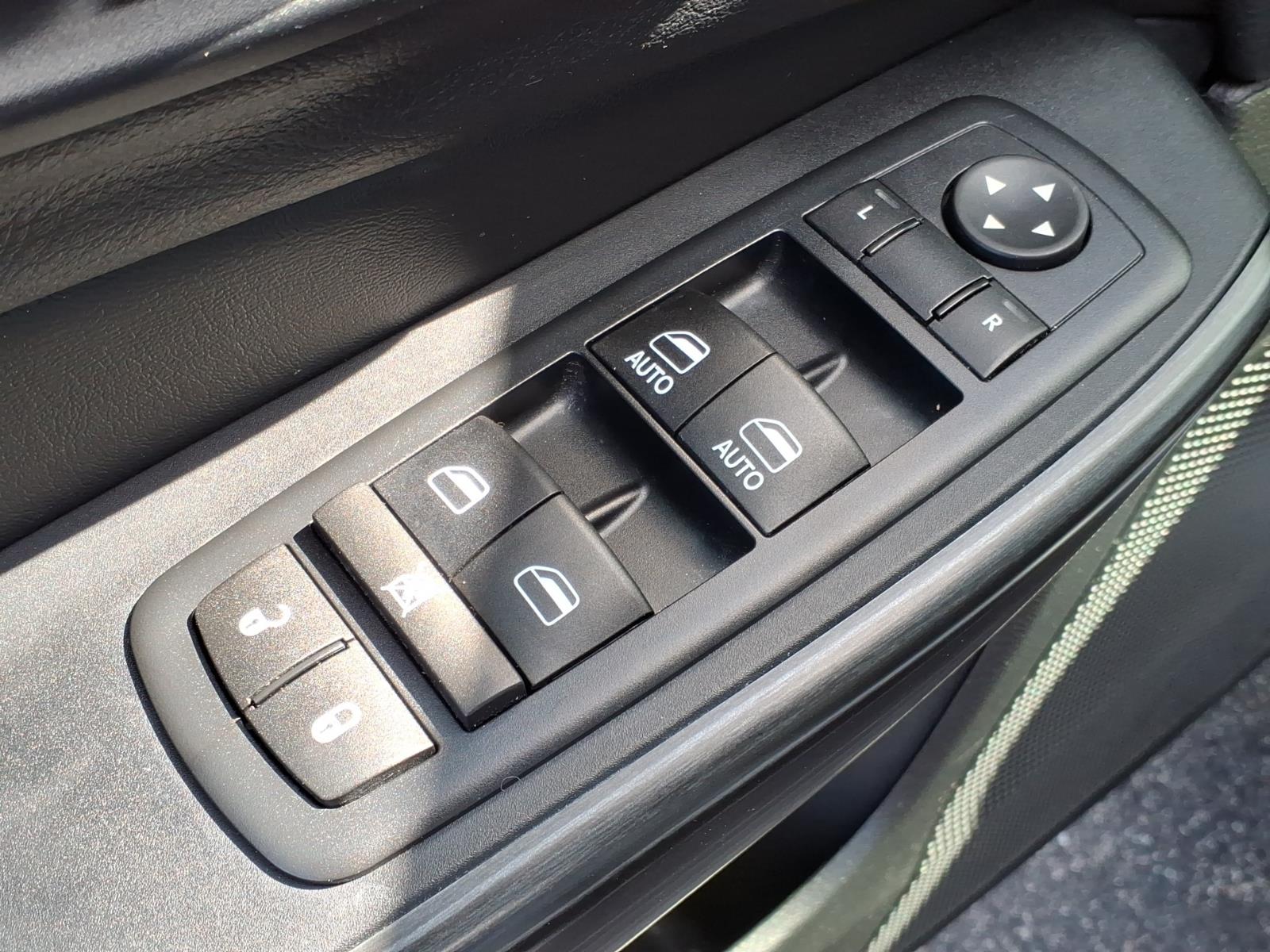 JeepCherokee22