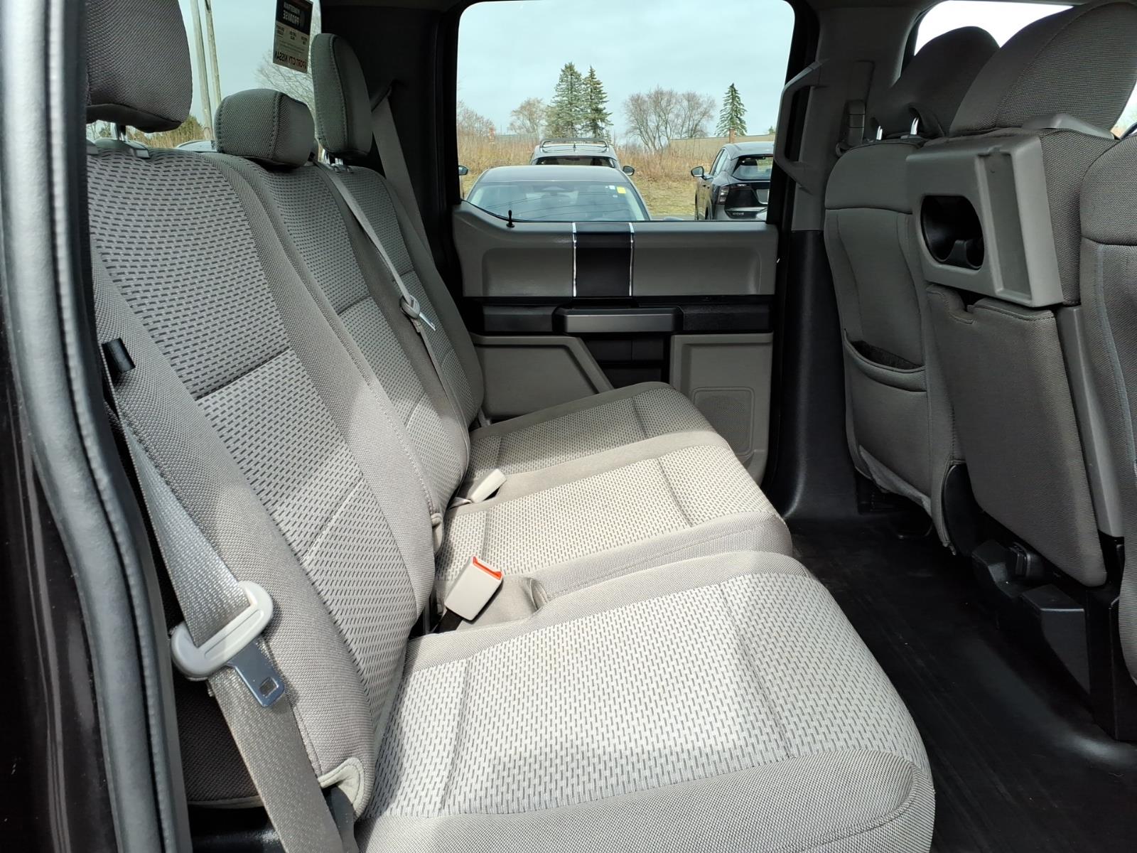 FordF-15022