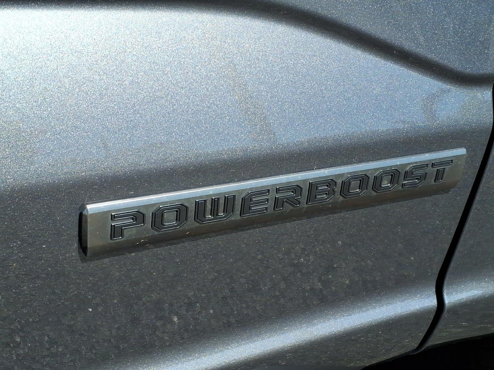 FordF-15022