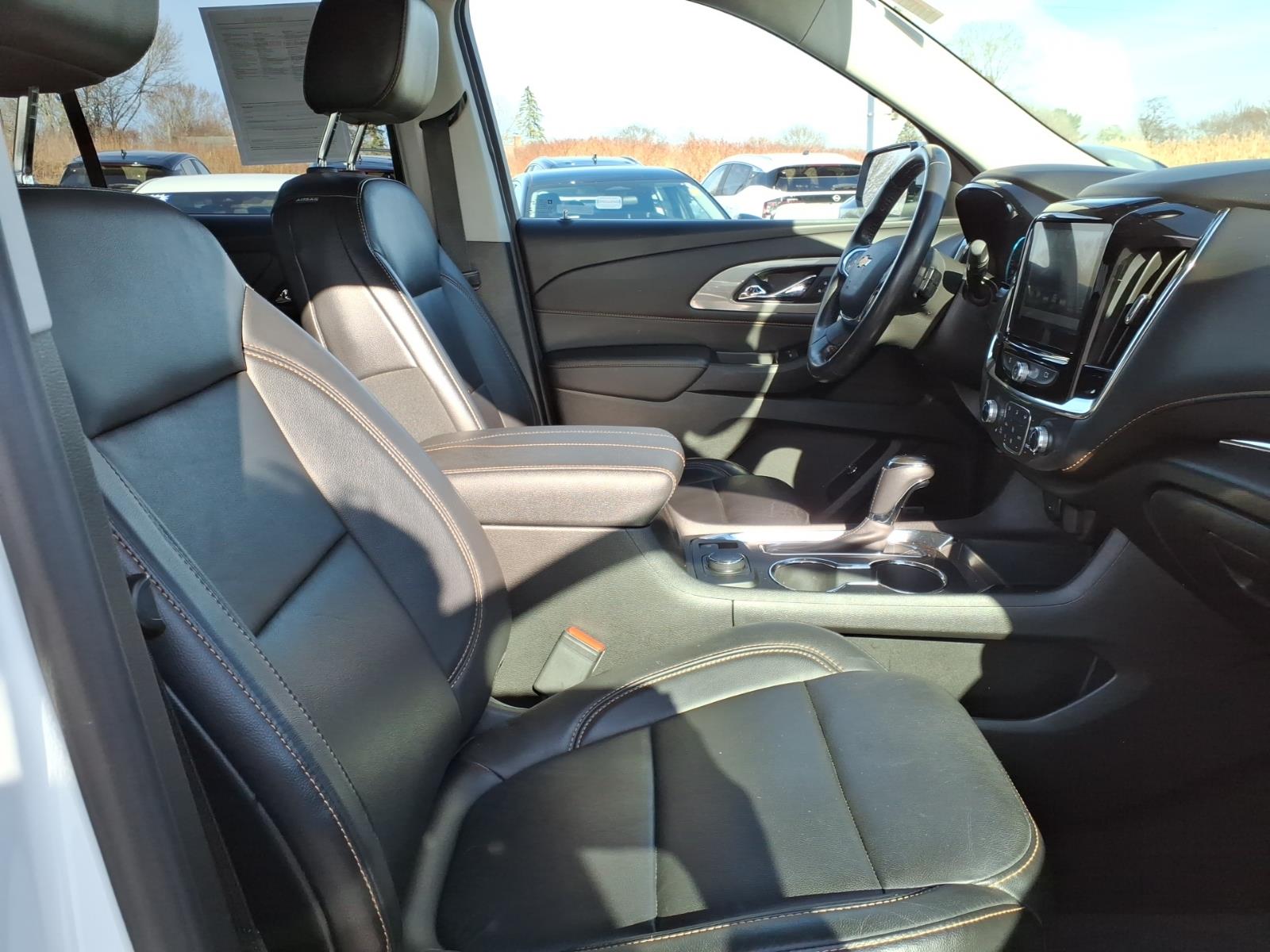ChevroletTraverse22