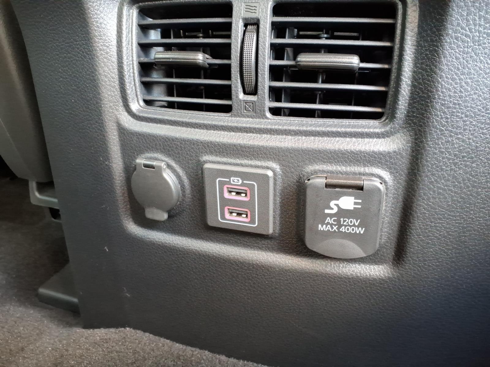 NissanTitan22