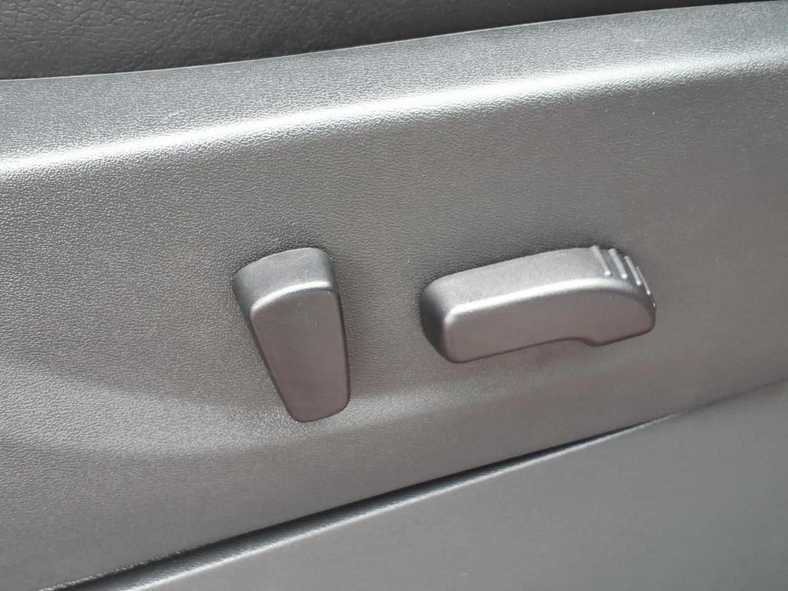 NissanFrontier22