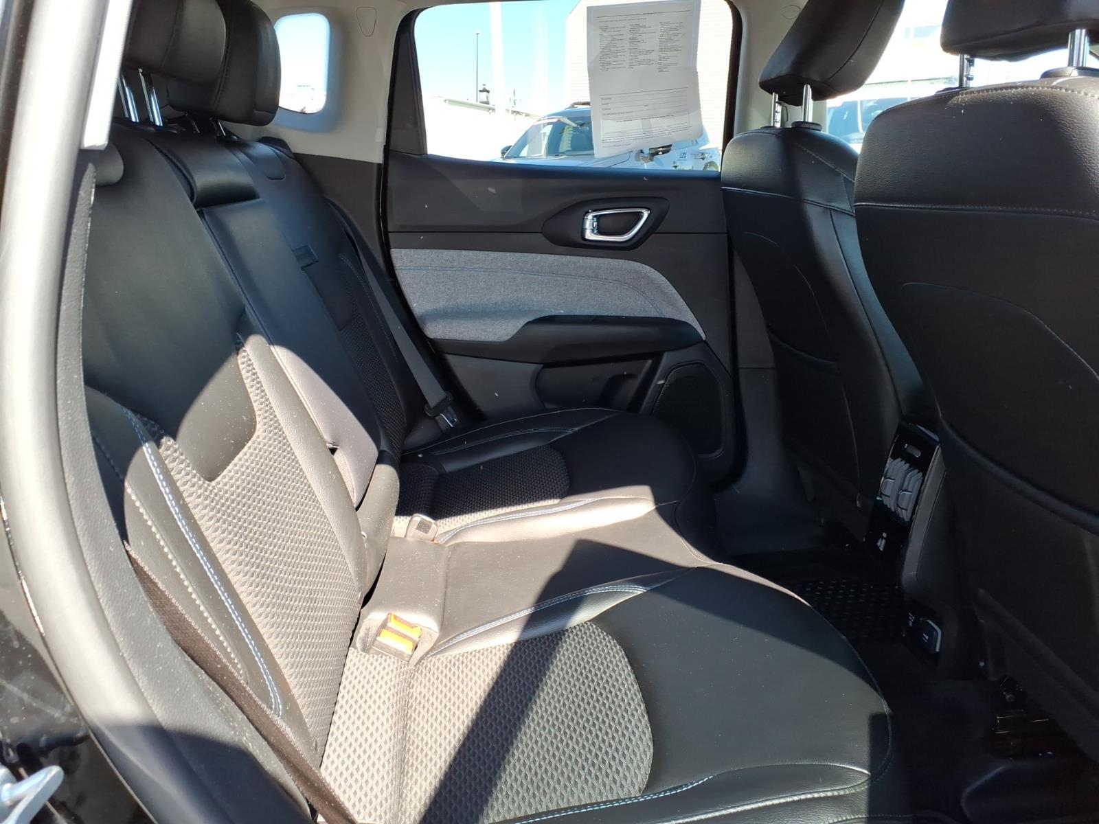 JeepCompass22