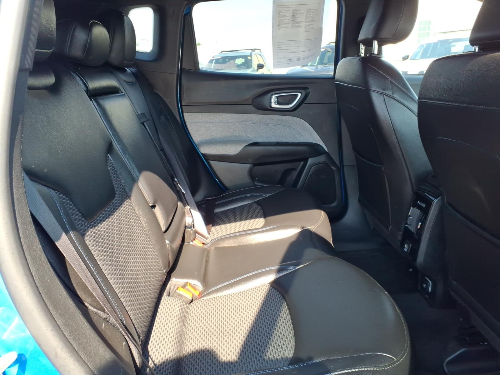 JeepCompass22