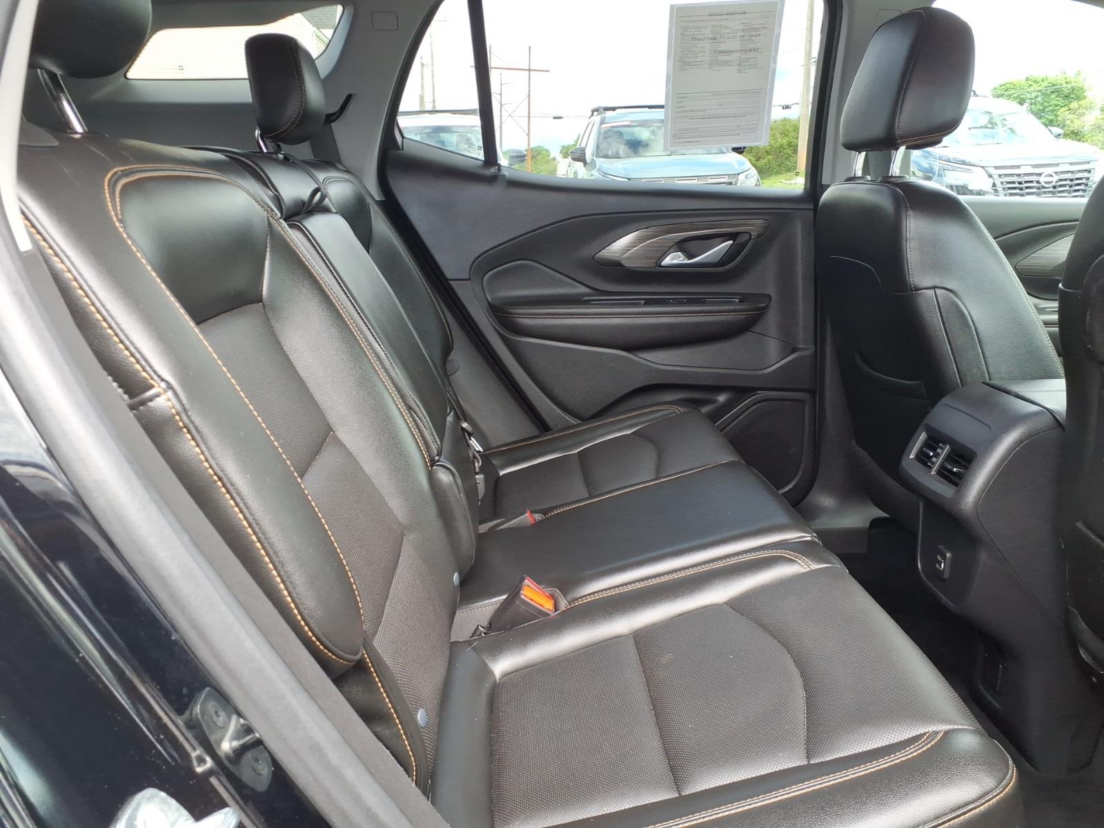 GMCTerrain22