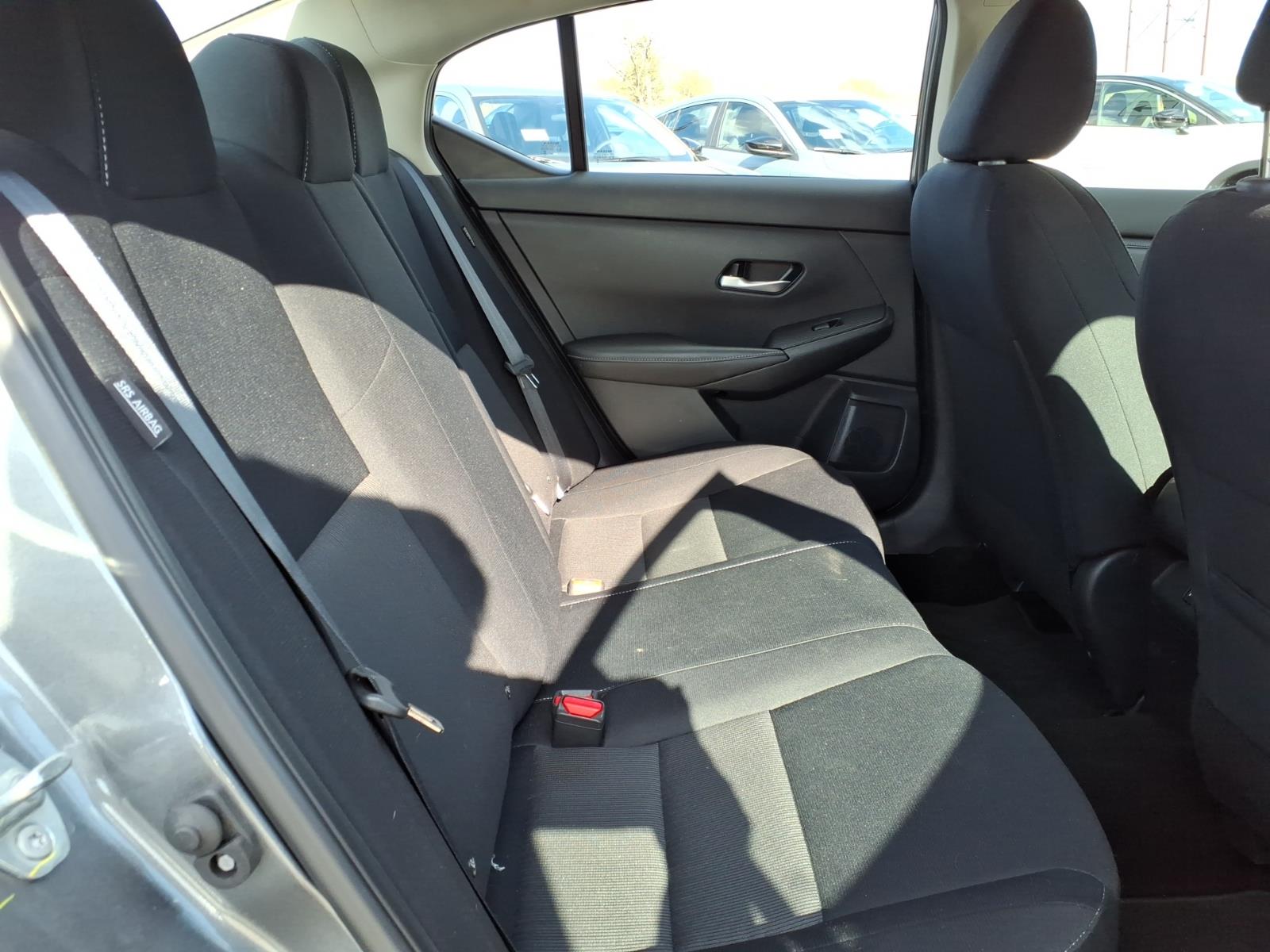NissanSentra22