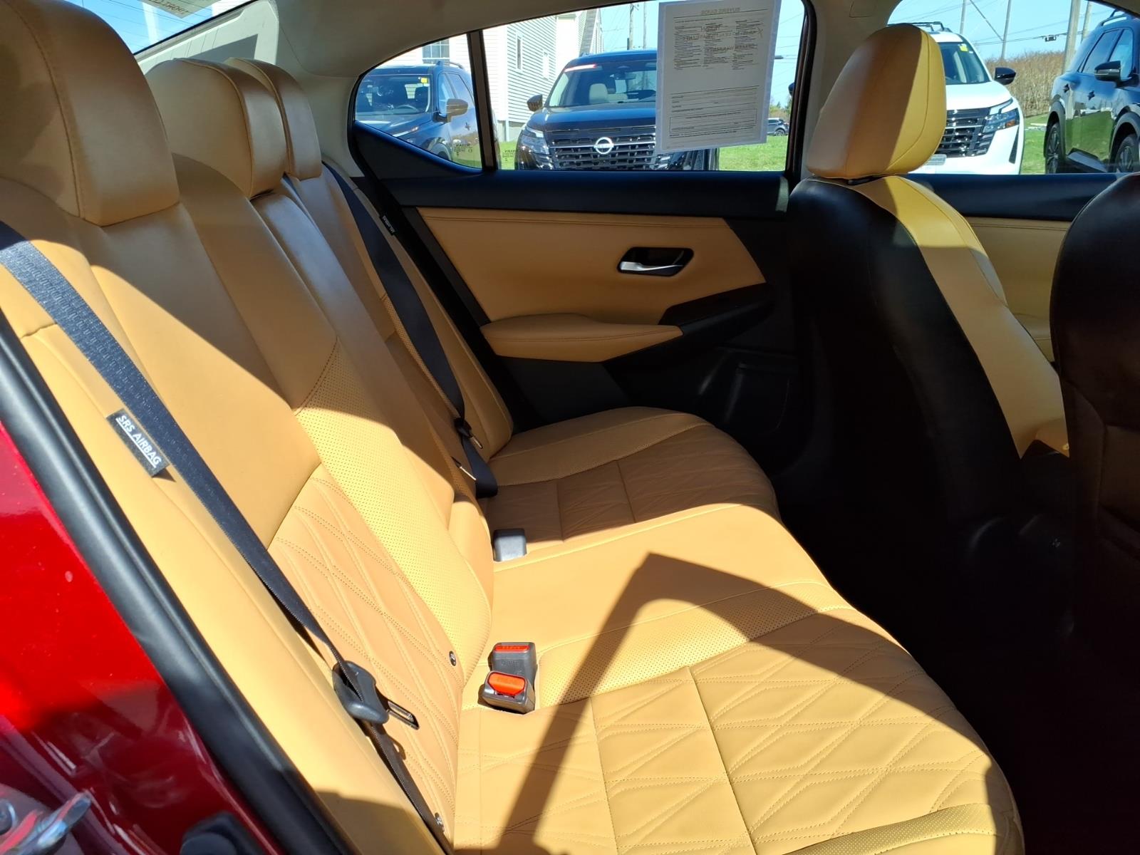 NissanSentra22