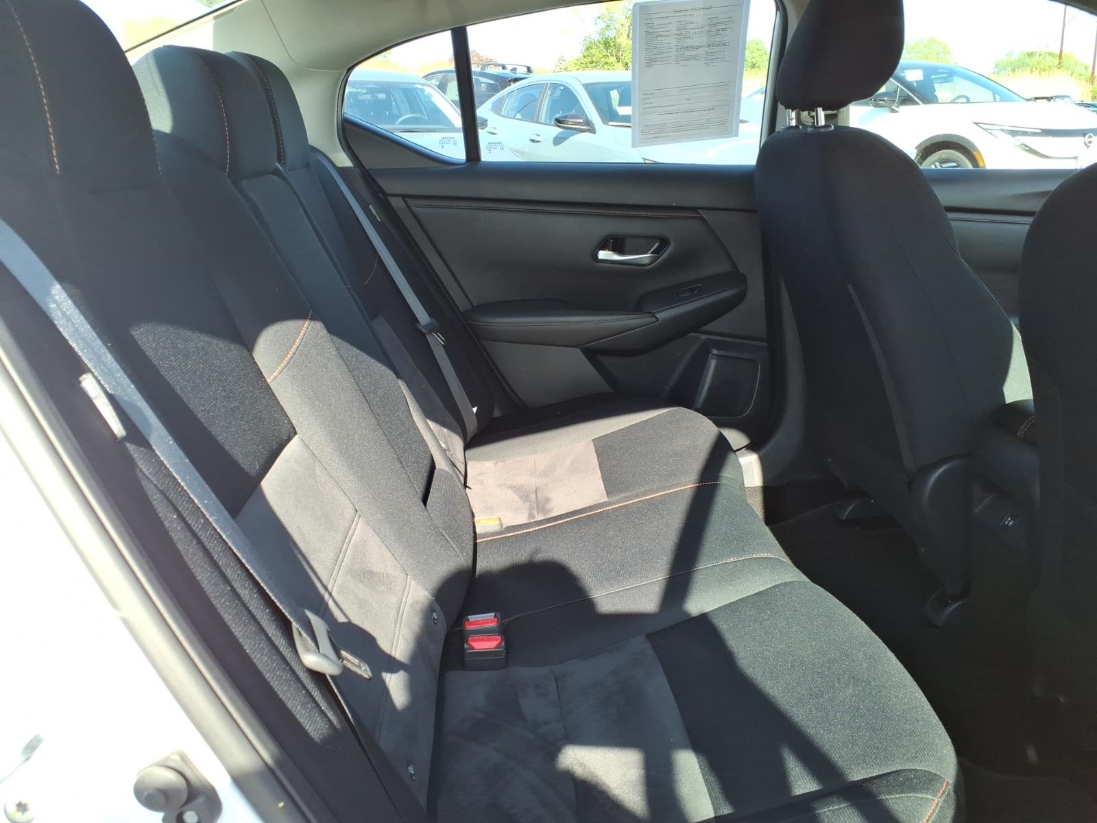 NissanSentra22