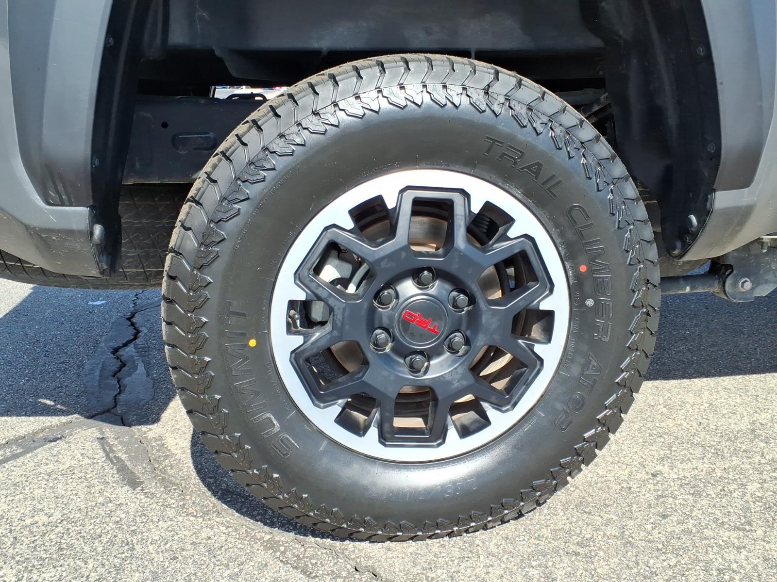 ToyotaTacoma22