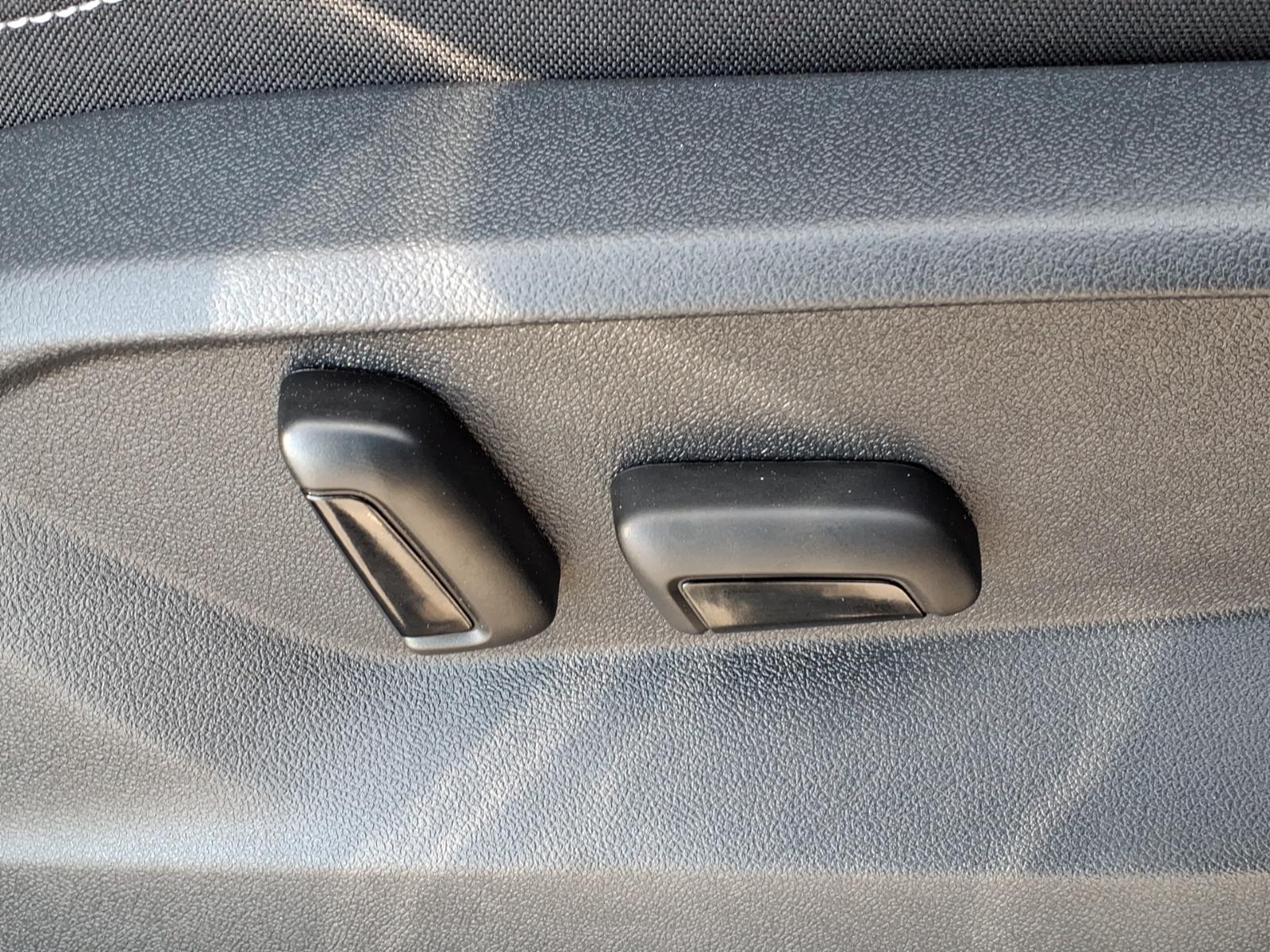 VolkswagenTiguan22